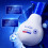 (Toothpaste 310g) Pump type toothpaste SADOER Yaobai Fresh Baking Soda Cleaning Teeth Toothpaste 2