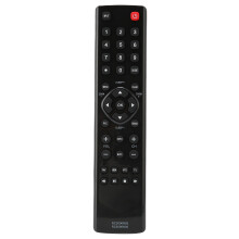 Ersatzfernbedienung für TCL-TV-Modelle RC2000N02 und RC3000N02. Kompatibel mit LED-HDTVs, universell passend für die TCL L-Serie.