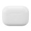 Fast Charging Replacement Charger Case Compatible with AirPods Pro 1st & 2nd Generation, Wireless Charging Case with Bluetooth Pairing Sync Button, Su 1