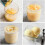 Ice Cream Maker Can, 600 Ml Capacity Ice Cream Maker Replacement for NC299AMZ 3