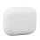 Fast Charging Replacement Charger Case Compatible with AirPods Pro 1st & 2nd Generation, Wireless Charging Case with Bluetooth Pairing Sync Button, Su 2