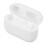 Fast Charging Replacement Charger Case Compatible with AirPods Pro 1st & 2nd Generation, Wireless Charging Case with Bluetooth Pairing Sync Button, Su 6