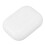 Fast Charging Replacement Charger Case Compatible with AirPods Pro 1st & 2nd Generation, Wireless Charging Case with Bluetooth Pairing Sync Button, Su 8