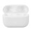 Fast Charging Replacement Charger Case Compatible with AirPods Pro 1st & 2nd Generation, Wireless Charging Case with Bluetooth Pairing Sync Button, Su 4
