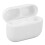 Fast Charging Replacement Charger Case Compatible with AirPods Pro 1st & 2nd Generation, Wireless Charging Case with Bluetooth Pairing Sync Button, Su 5