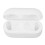 Fast Charging Replacement Charger Case Compatible with AirPods Pro 1st & 2nd Generation, Wireless Charging Case with Bluetooth Pairing Sync Button, Su 7