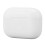 Fast Charging Replacement Charger Case Compatible with AirPods Pro 1st & 2nd Generation, Wireless Charging Case with Bluetooth Pairing Sync Button, Su 3