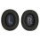 Μαξιλάρια ακουστικών για ακουστικά JBL Over-Ear, αφρός υψηλής πυκνότητας και 1