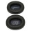 Μαξιλάρια ακουστικών για ακουστικά JBL Over-Ear, αφρός υψηλής πυκνότητας και 5