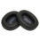 Μαξιλάρια ακουστικών για ακουστικά JBL Over-Ear, αφρός υψηλής πυκνότητας και 8