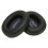 Μαξιλάρια ακουστικών για ακουστικά JBL Over-Ear, αφρός υψηλής πυκνότητας και 2