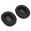 Μαξιλάρια ακουστικών για ακουστικά JBL Over-Ear, αφρός υψηλής πυκνότητας και 3