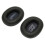Μαξιλάρια ακουστικών για ακουστικά JBL Over-Ear, αφρός υψηλής πυκνότητας και 6