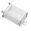Large Capacity Laundry Hamper for Household-Universalwheel 1