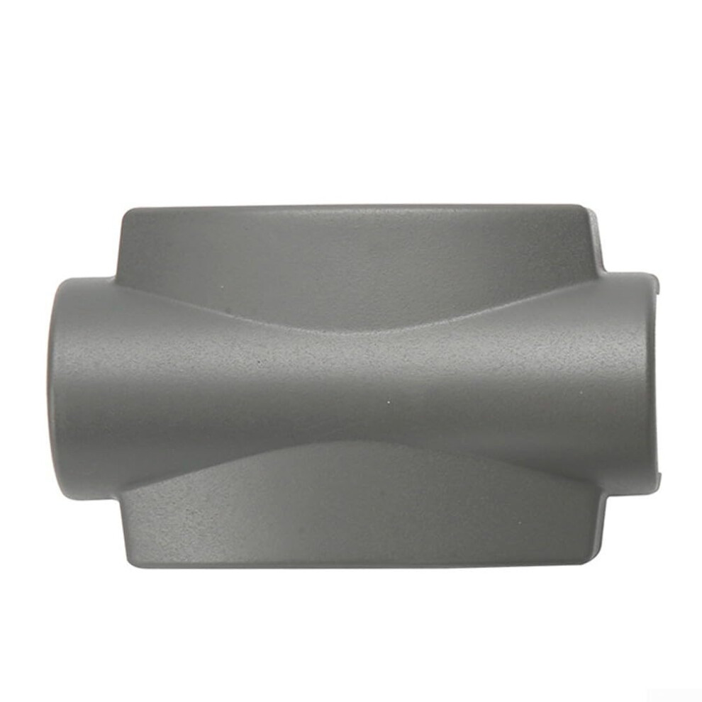Thermostatic Radiator Valve Cap, Indispensable For Safe And Efficient Heating Solutions (Gray) 9365049620673