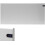 (White, 1000W) Adax Neo Electric Panel Heater / Convector Radiator With Timer, Modern 3