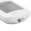Télécommande sans programmation pour climatiseurs, télécommande de remplacement portable et légère, alimentée par piles, facile à utiliser 5