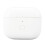 Υποστήριξη σύζευξης Bluetooth συμβατή με AirPods, θήκη αντικατάστασης ασύρματης 1