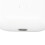 Υποστήριξη σύζευξης Bluetooth συμβατή με AirPods, θήκη αντικατάστασης ασύρματης 5