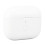 Υποστήριξη σύζευξης Bluetooth συμβατή με AirPods, θήκη αντικατάστασης ασύρματης 8
