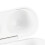 Υποστήριξη σύζευξης Bluetooth συμβατή με AirPods, θήκη αντικατάστασης ασύρματης 6