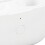 Υποστήριξη σύζευξης Bluetooth συμβατή με AirPods, θήκη αντικατάστασης ασύρματης 7