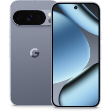 Google Pixel 10 Pro 5G 256GB (16GB RAM) Moonstone