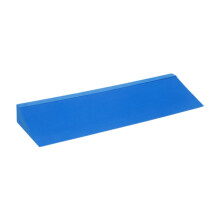 Wedge Block
Squat Wedge Block
Calf Stretch
Fitness
EVA Slant Board
Brick for Balancing
Practice Muscle Building (blue)