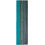 Professional wallpaper smoothing tool squeegee build in scale multipleuse felt pads for graphic installations 29 cm 2