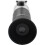 Handheld Refractometer, Brix 0–40% Alcohol 0–25%, ATC Tester 3