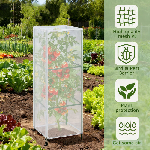 Base recyclable de corde d'accès de glissière de mise-3 paquets 1