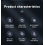 (1pc)Universal GPS Car Tracker Vehicle Bike Mini Tracking Wireless Device 3