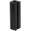 Golf Club Grip Vise Clamps   Rubber, Black 3