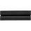 Golf Club Grip Vise Clamps   Rubber, Black 5