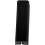 Golf Club Grip Vise Clamps   Rubber, Black 4