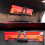 Βάση στήριξης έκτακτης ανάγκης πορτμπαγκάζ αυτοκινήτου 2048904212 συμβατή με W218 5