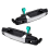 Left Front Exterior Door Handle Suitable For Kia Sorento 2003 -2009-subaoe 4