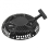 Compatible with Kohler CH440 1716511 S Recoil Starter - Engine Pull Start Replacement 1
