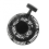 Compatible with Kohler CH440 1716511 S Recoil Starter - Engine Pull Start Replacement 3