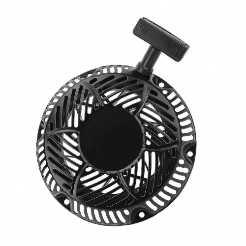 Compatible with Kohler CH440 1716511 S Recoil Starter - Engine Pull Start Replacement 2