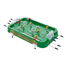 Tabletop Football Sport Game for 2 Players