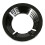 Wok Support Ring, Windproof Stove Cover, Temperature Resistant NonSlip Holder 1