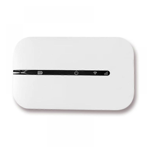 Φορητό δρομολογητή WiFi τσέπης 4G 150Mbps WiFi μόντεμ αυτοκινήτου κινητό Wifi ασύρματ