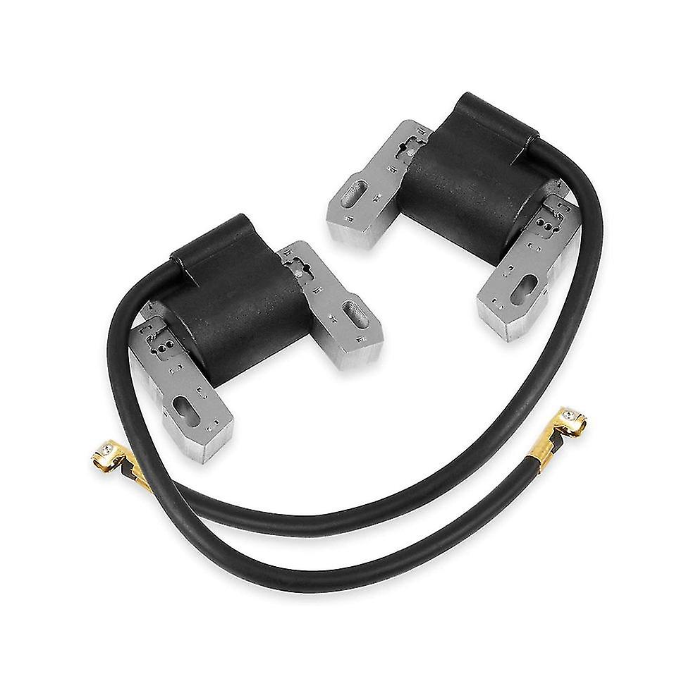 Ignition Coil 592846 Compatible With Briggs & Stratton Intek V-Twin 18-22Hp 6921102298062