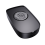 Mouse Jiggler Usb Mouse Mover Mouse Movement Simulator With On/off Switch For Computer Awakening, Keeps Pc Active 2