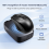 Mouse Jiggler Usb Mouse Mover Mouse Movement Simulator With On/off Switch For Computer Awakening, Keeps Pc Active 4