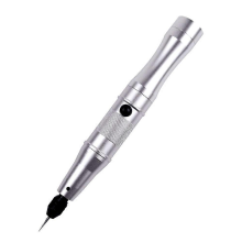 Mini rettificatrice elettrica di grande potenza, smerigliatrice portatile ricaricabile, utensile per incisione, taglio, lucidatura e perfor