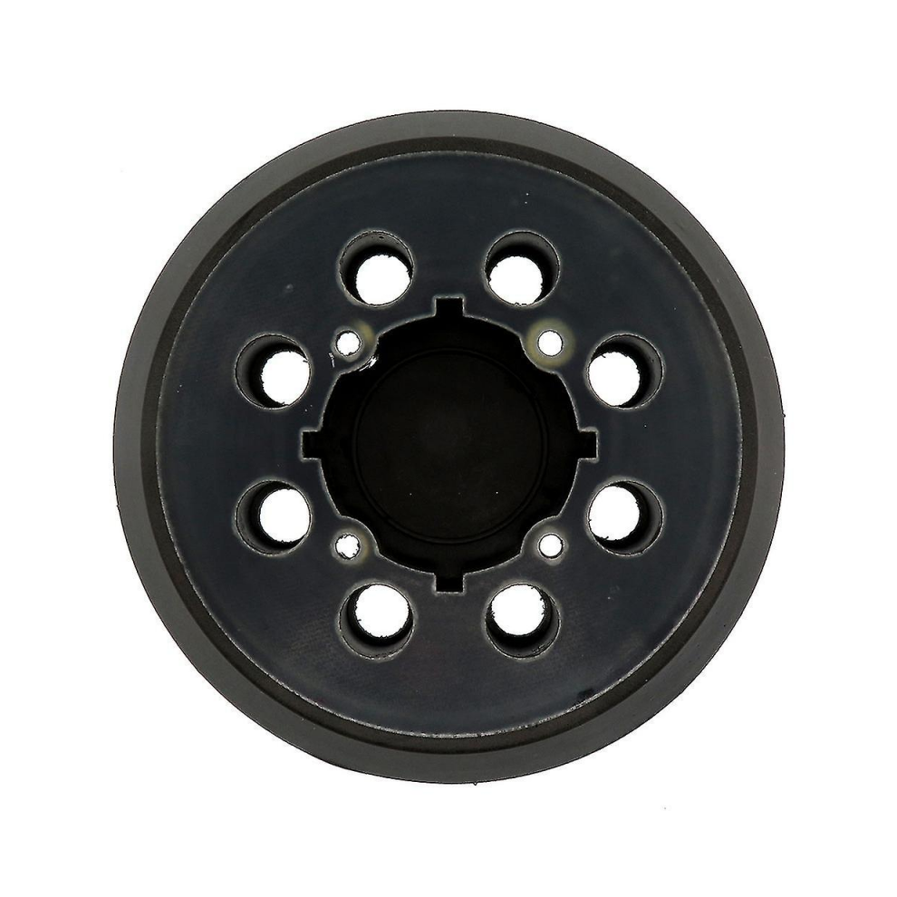 5Inch Replacement Sander Pad Compatible With Dewalt-Dwe6421/6421K, Dwe6423/6423Kwanan 6921102298178
