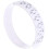 Bead Bracelet Size Adjustable Wrist Measuring Tool for Jewelry Making 4