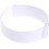 Bead Bracelet Size Adjustable Wrist Measuring Tool for Jewelry Making 5